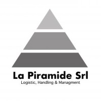 La Piramide Srl logo, La Piramide Srl contact details