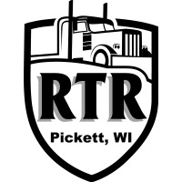 Ripon Truck Repair & Equipment logo, Ripon Truck Repair & Equipment contact details