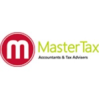 MasterTax logo, MasterTax contact details