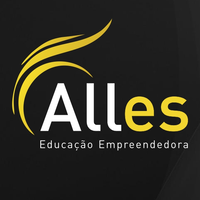 Alles Educação Empreendedora logo, Alles Educação Empreendedora contact details