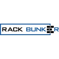 Rack Bunker Data Centers LLC logo, Rack Bunker Data Centers LLC contact details