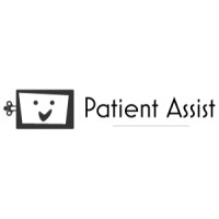 Patient Assist LLC logo, Patient Assist LLC contact details