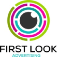 First Look Advertising LLC logo, First Look Advertising LLC contact details