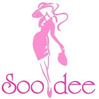 Soodee logo, Soodee contact details