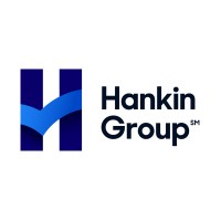 Hankin Group logo, Hankin Group contact details