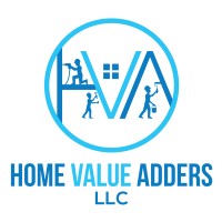 Home Value Adders LLC logo, Home Value Adders LLC contact details