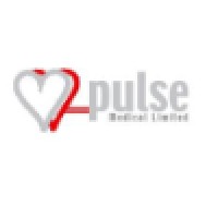 Pulse Medical Ltd logo, Pulse Medical Ltd contact details