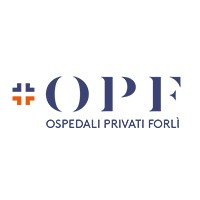 OSPEDALI PRIVATI FORLI S.P.A. logo, OSPEDALI PRIVATI FORLI S.P.A. contact details