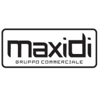 Maxi Di srl logo, Maxi Di srl contact details