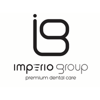 Imperio Group - World Class Dental Specialists logo, Imperio Group - World Class Dental Specialists contact details