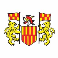 Northumberland Football Association logo, Northumberland Football Association contact details