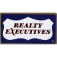 Realty Executives Home Team logo, Realty Executives Home Team contact details