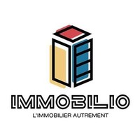 IMMOBILIO.MA - Agence Immobilière Digitale logo, IMMOBILIO.MA - Agence Immobilière Digitale contact details