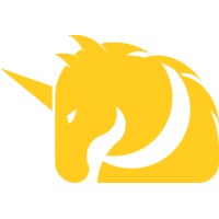 Unicorn Solutions logo, Unicorn Solutions contact details