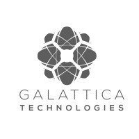 Galattica Pty Ltd logo, Galattica Pty Ltd contact details