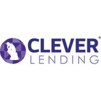 Clever Lending logo, Clever Lending contact details