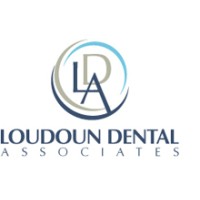 Loudoun Dental Associates logo, Loudoun Dental Associates contact details