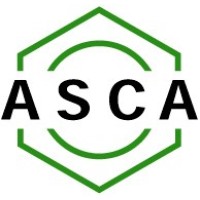 ASCA GmbH Angewandte Synthesechemie Adlershof logo, ASCA GmbH Angewandte Synthesechemie Adlershof contact details