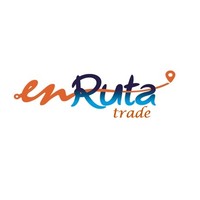 Enruta Trade S.A.S logo, Enruta Trade S.A.S contact details