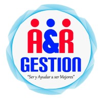 A&R Gestión logo, A&R Gestión contact details