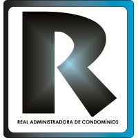 Real Administradora de Serviços logo, Real Administradora de Serviços contact details