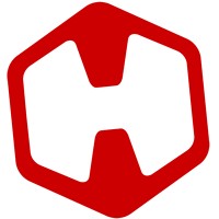 Hotmark logo, Hotmark contact details