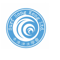 Surf Hong Kong logo, Surf Hong Kong contact details