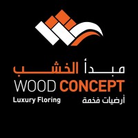 Wood Concept logo, Wood Concept contact details