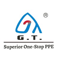 GRACE TOP INDUSTRY CO., LTD. logo, GRACE TOP INDUSTRY CO., LTD. contact details