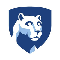 Penn State Health Policy and Administration Department logo, Penn State Health Policy and Administration Department contact details