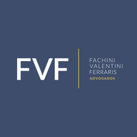 Fachini, Valentini e Ferraris Advogados logo, Fachini, Valentini e Ferraris Advogados contact details