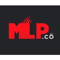 MLP Co logo, MLP Co contact details