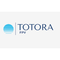 Totora FPV (Floating Photovoltaics) logo, Totora FPV (Floating Photovoltaics) contact details