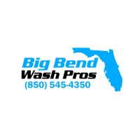 Big Bend Wash Pros LLC logo, Big Bend Wash Pros LLC contact details