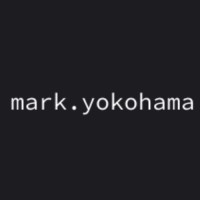 Mark.Yokohama logo, Mark.Yokohama contact details