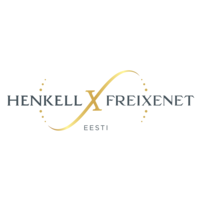 Henkell Freixenet Eesti logo, Henkell Freixenet Eesti contact details