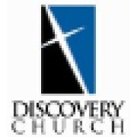 Discovery Church: a Church of the Nazarene logo, Discovery Church: a Church of the Nazarene contact details