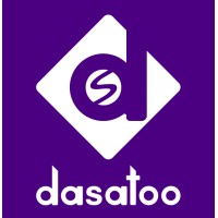 Dasatoo logo, Dasatoo contact details