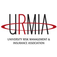 URMIA -University Risk Management & Insurance Association logo, URMIA -University Risk Management & Insurance Association contact details