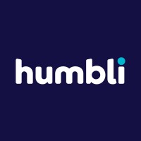 humbliAU logo, humbliAU contact details