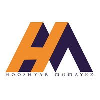 Hooshyar Momayez Audit Firm logo, Hooshyar Momayez Audit Firm contact details