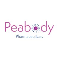 Peabody Pharmaceuticals, Inc. logo, Peabody Pharmaceuticals, Inc. contact details