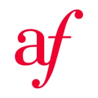 Alliance Francaise de Chicago logo, Alliance Francaise de Chicago contact details