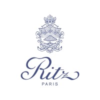 Ritz Paris logo, Ritz Paris contact details