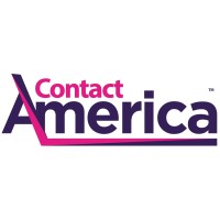 Contact America LLC logo, Contact America LLC contact details