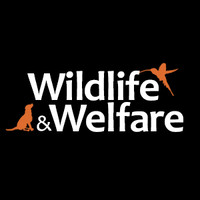 Wildlife and Welfare logo, Wildlife and Welfare contact details