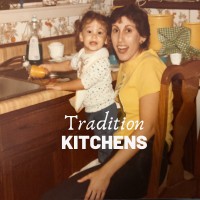 Tradition Kitchens logo, Tradition Kitchens contact details