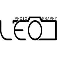 Leo Pham Photography logo, Leo Pham Photography contact details