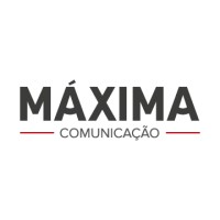 Máxima Comunicação logo, Máxima Comunicação contact details