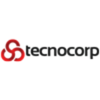 TECNOCORP Tecnologia logo, TECNOCORP Tecnologia contact details